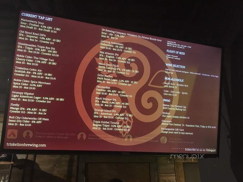 menu_pic