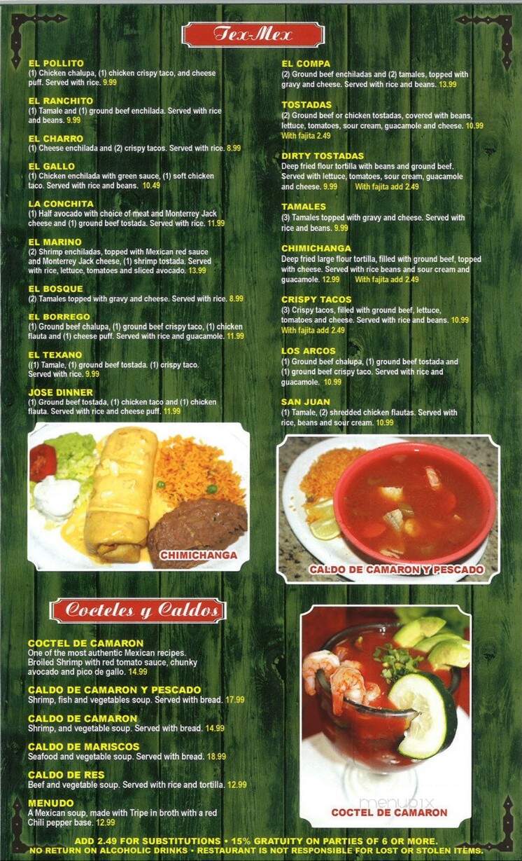 menu_pic