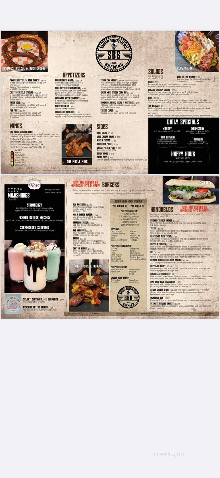 menu_pic