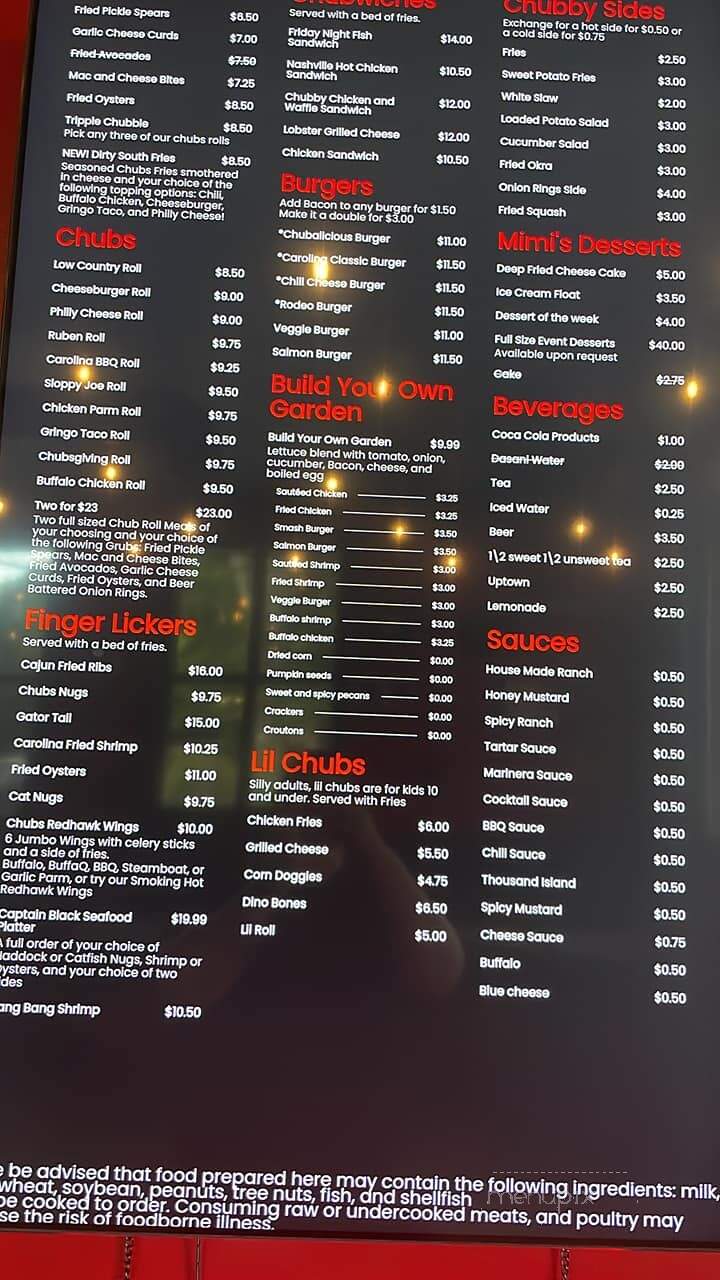 menu_pic