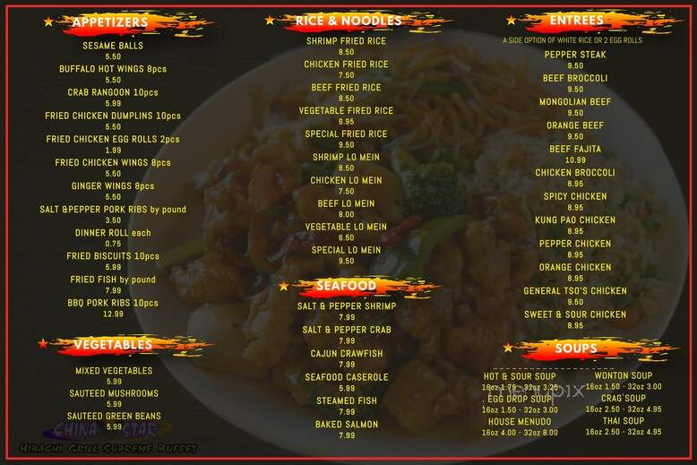 menu_pic