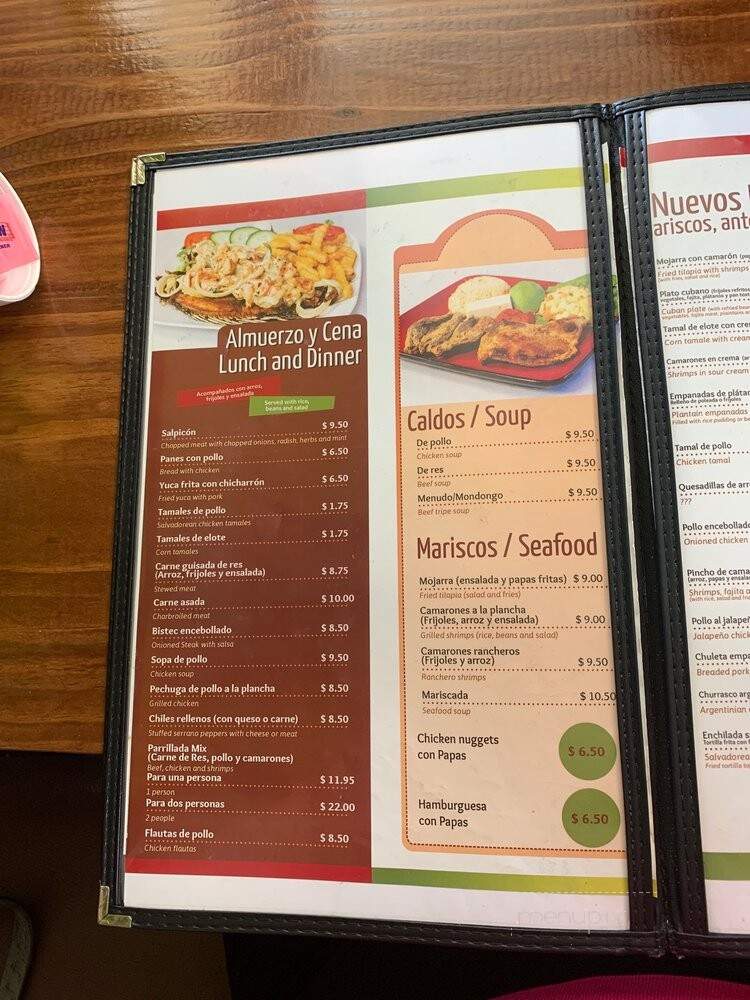 menu_pic