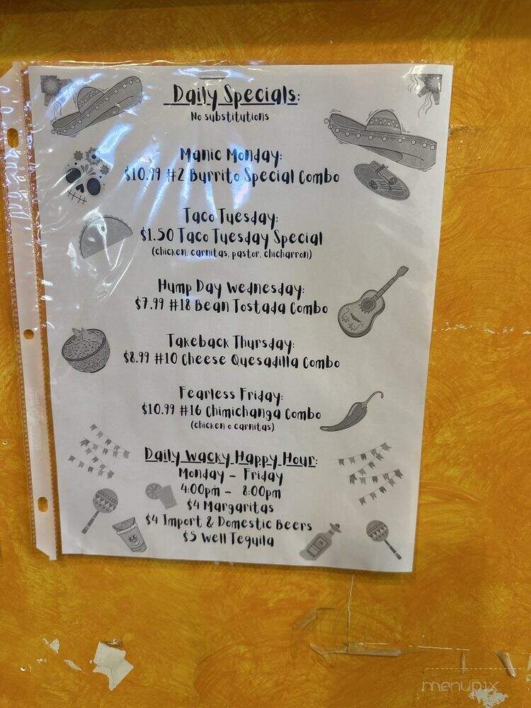 menu_pic