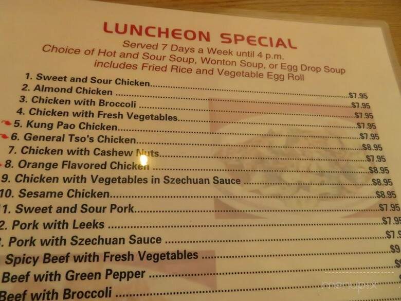 menu_pic