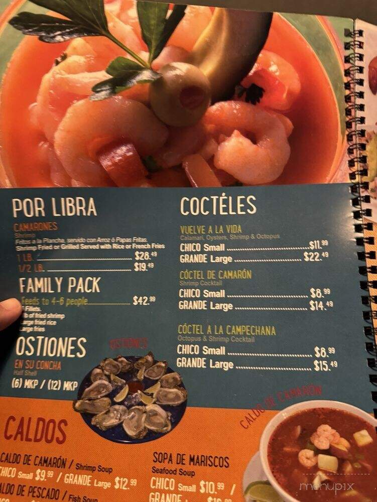 menu_pic