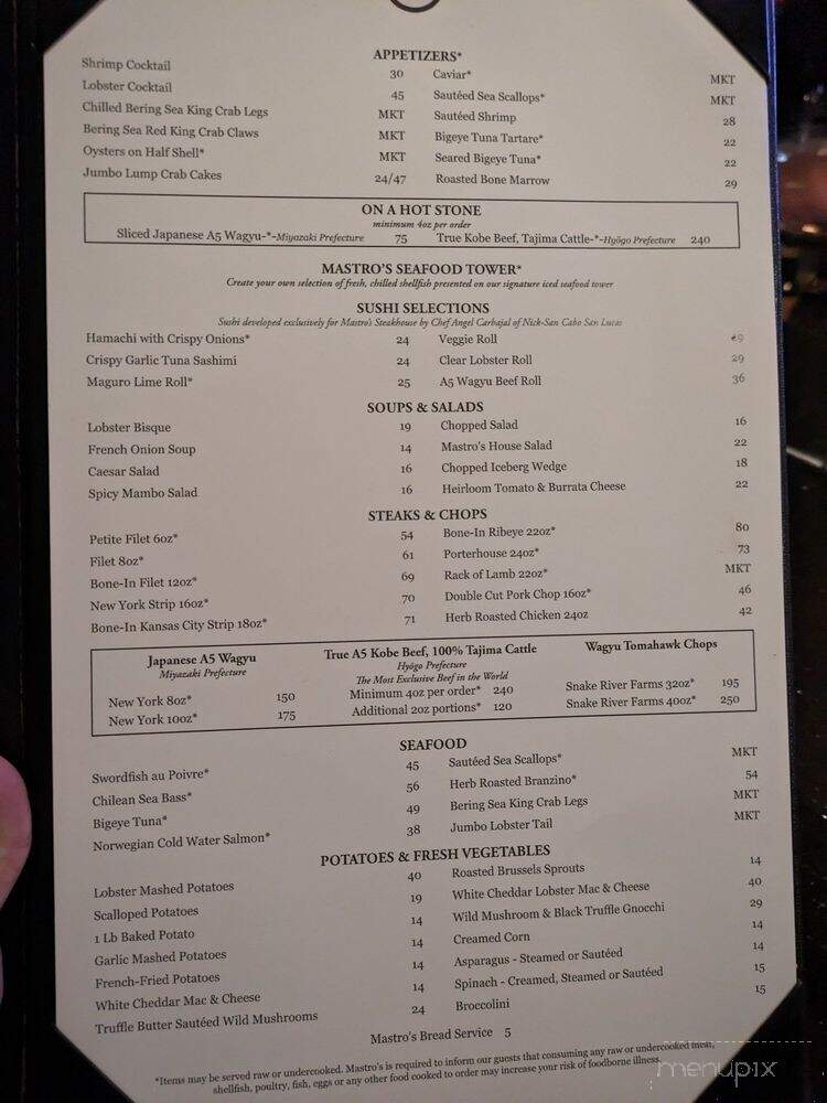 menu_pic