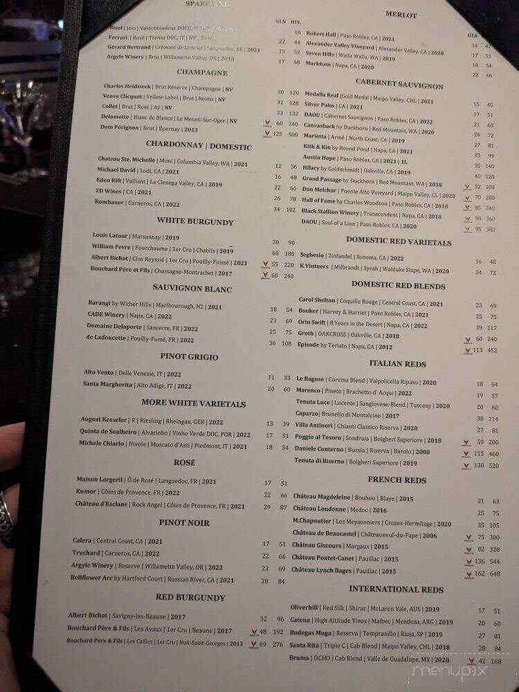 menu_pic