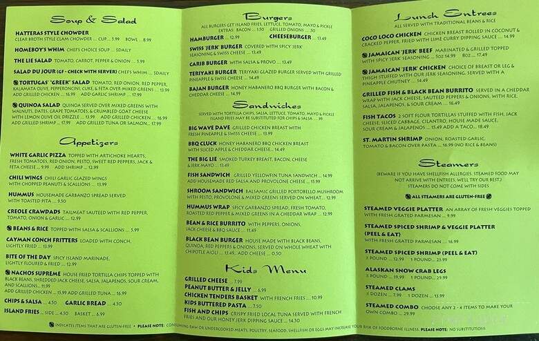 menu_pic