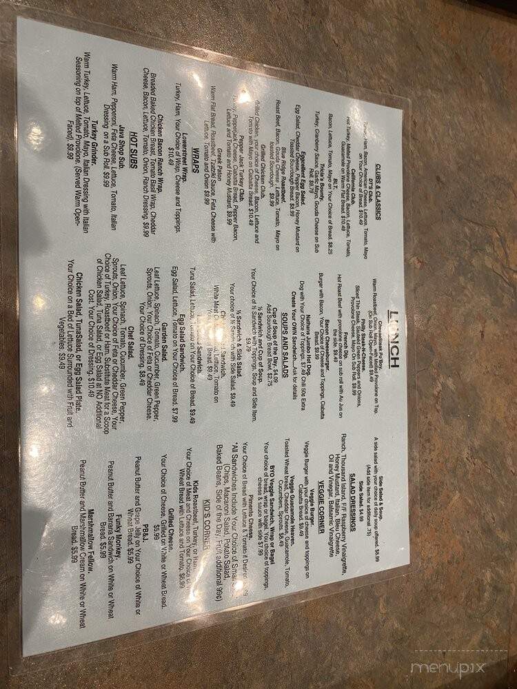 menu_pic
