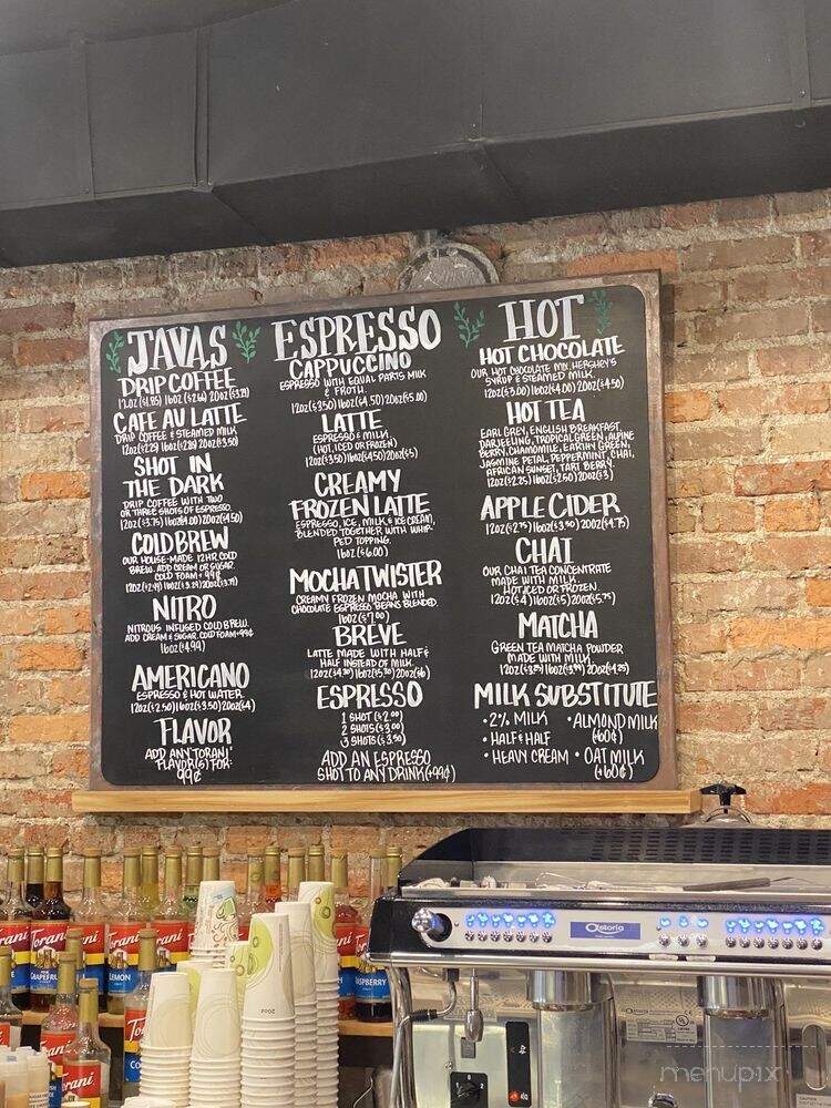 menu_pic