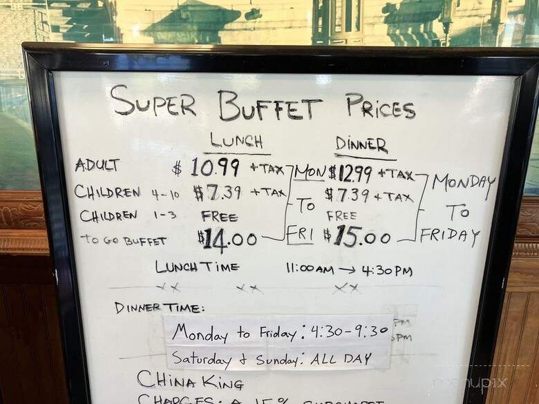 menu_pic