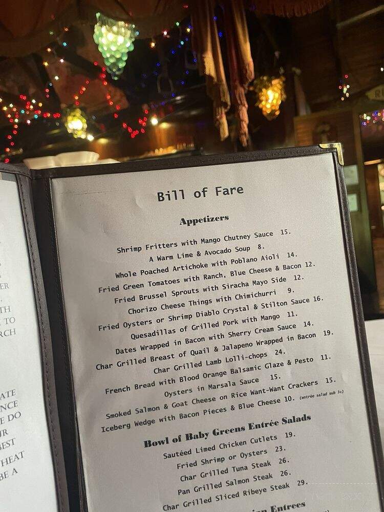 menu_pic