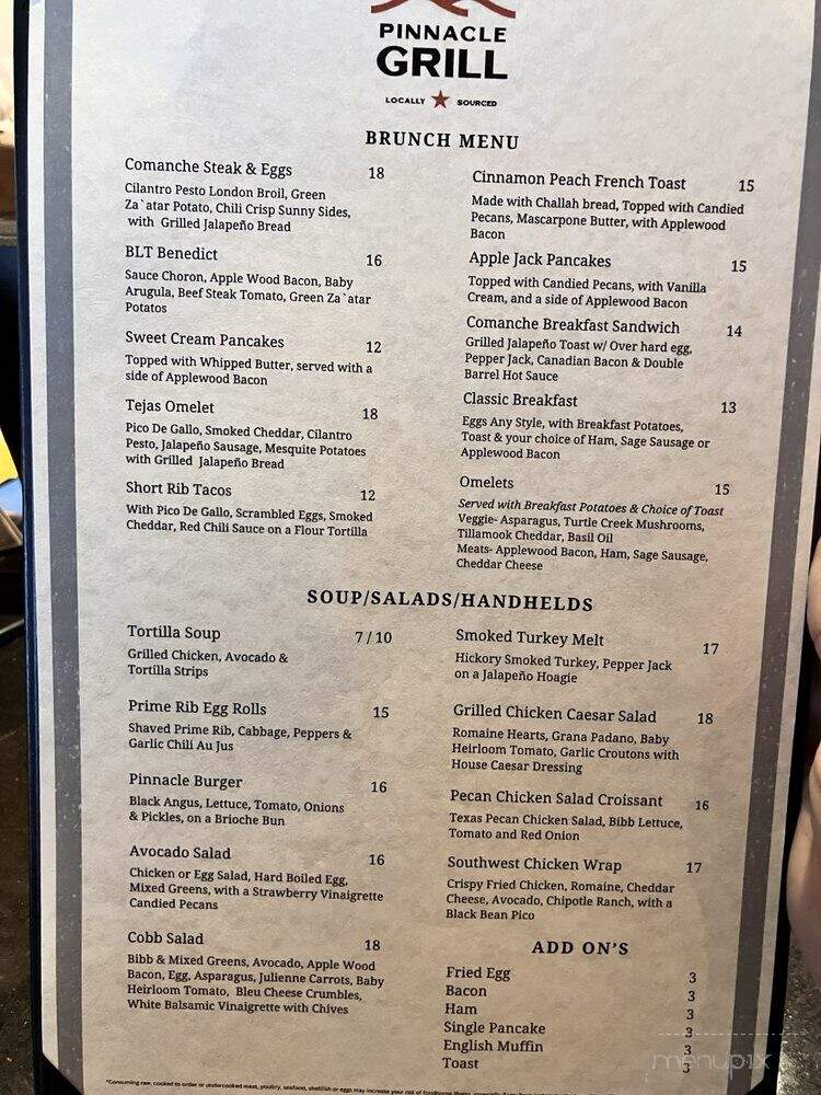 menu_pic