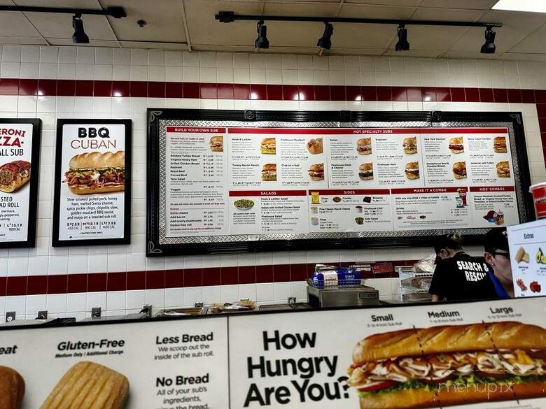 menu_pic