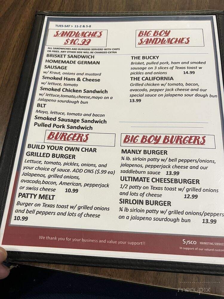 menu_pic