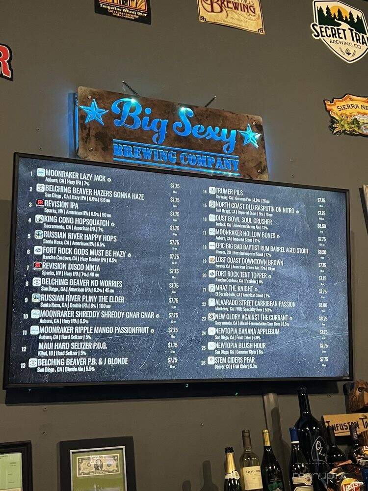 menu_pic