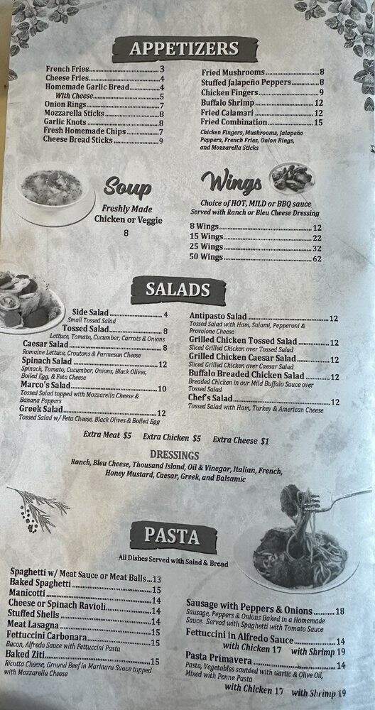 menu_pic