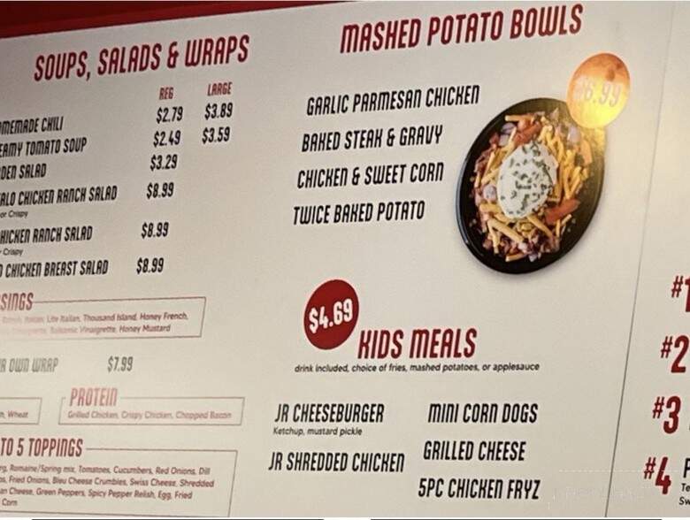 menu_pic