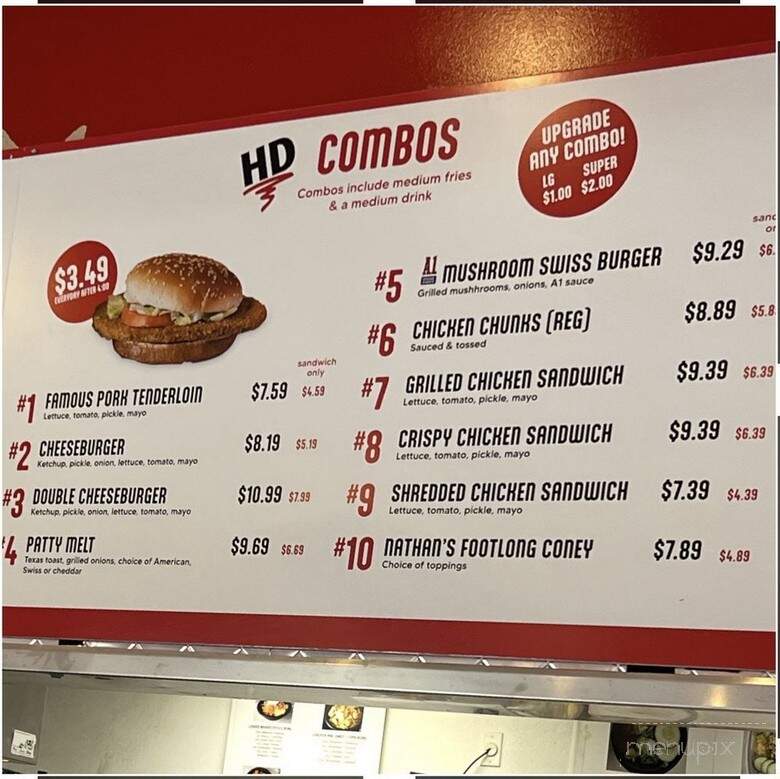 menu_pic