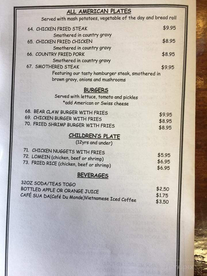 menu_pic