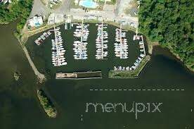 Cortlandt Yacht Club - Montrose, NY menu_pic