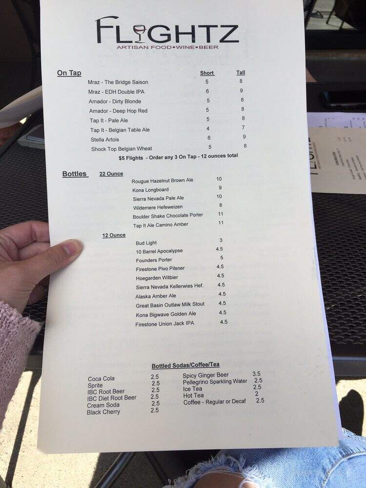 menu_pic