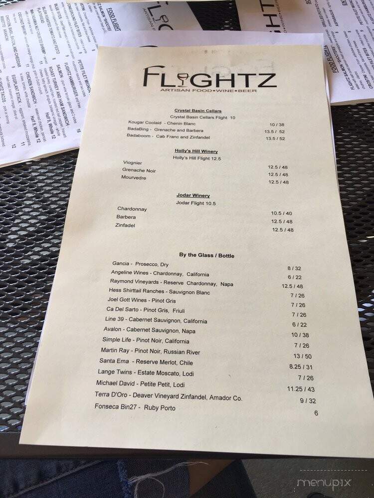 menu_pic