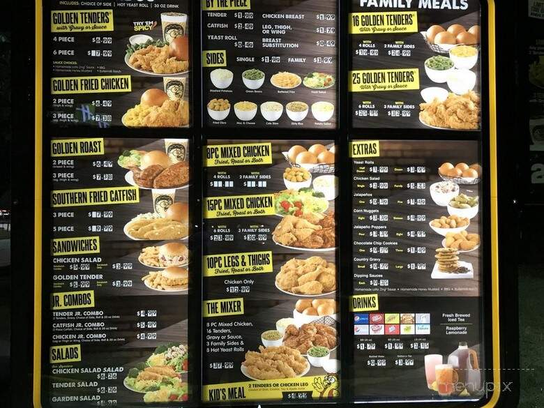 menu_pic