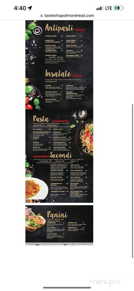 menu_pic