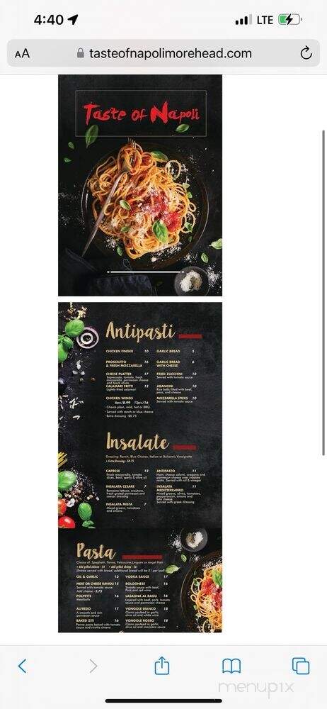 menu_pic