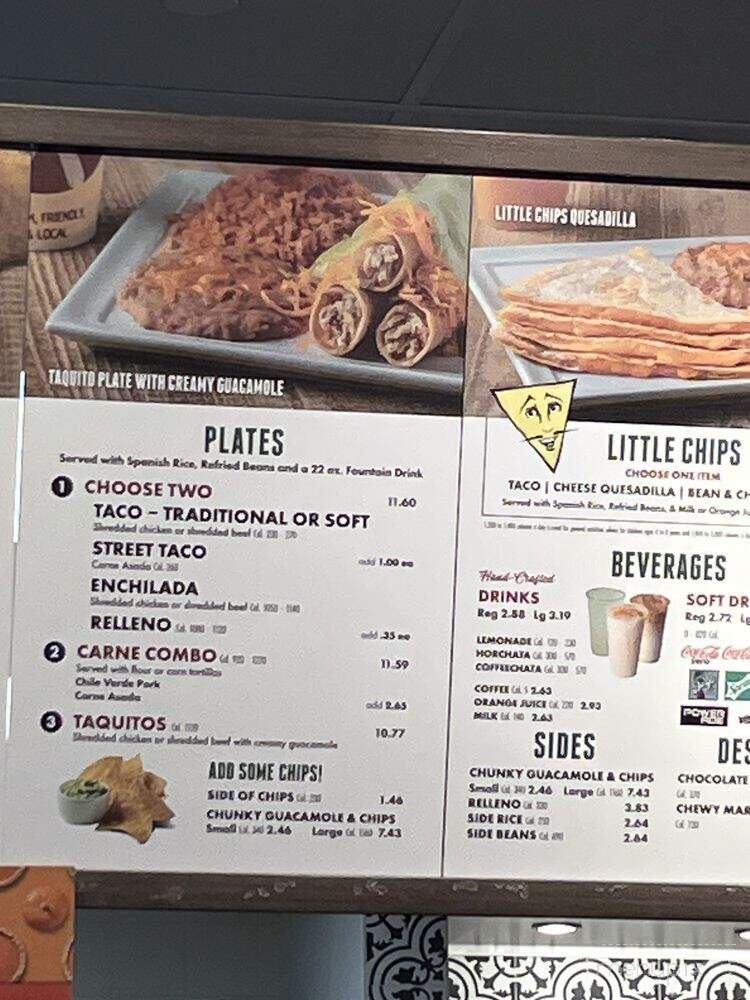 menu_pic