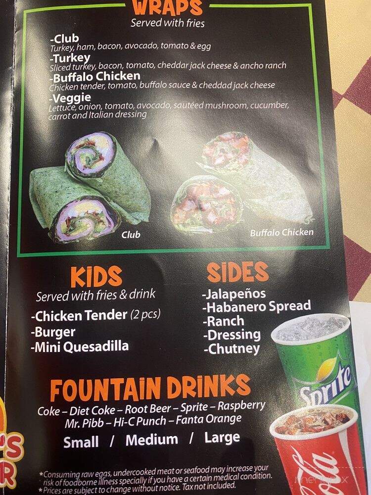 menu_pic