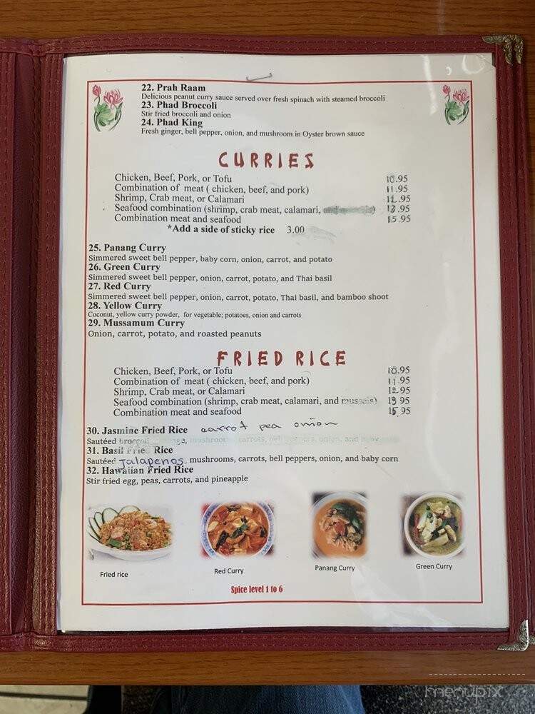 menu_pic