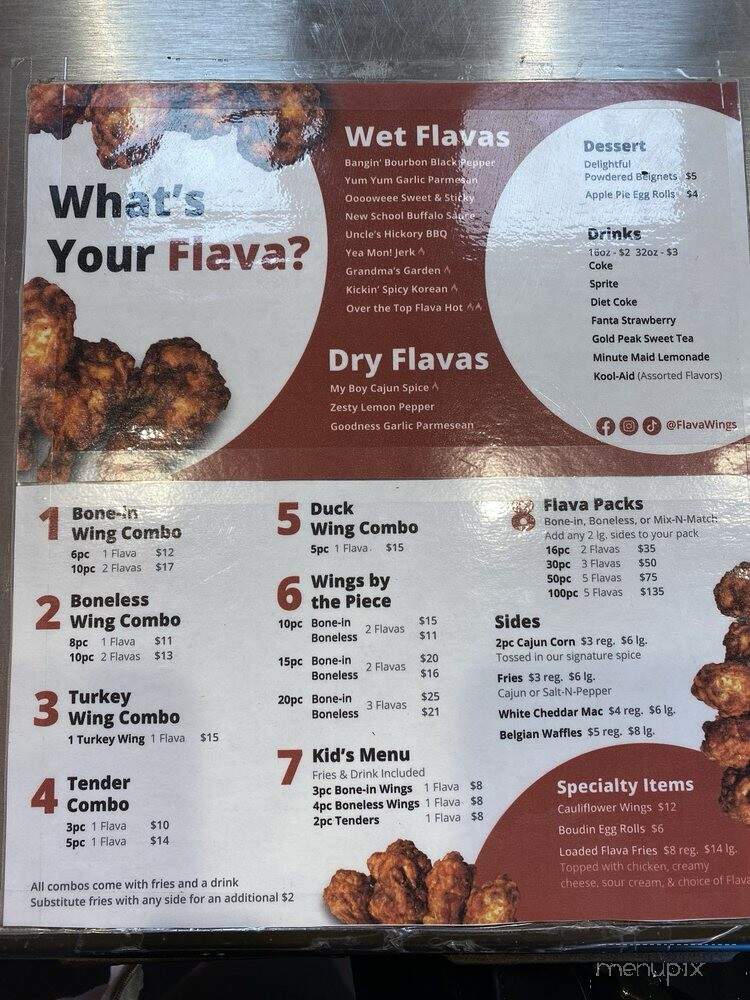 menu_pic