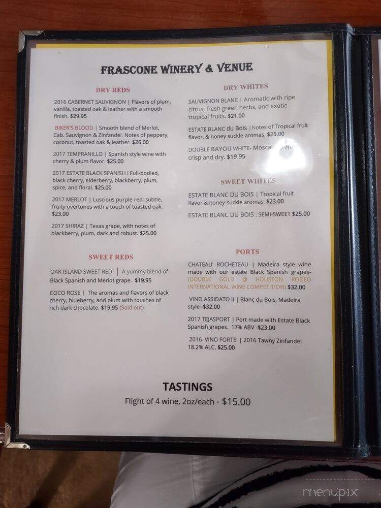 menu_pic