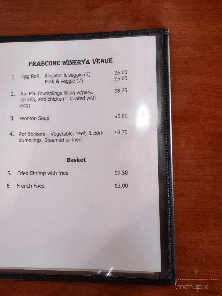 menu_pic