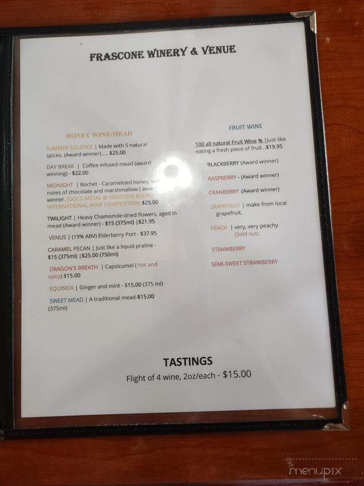 menu_pic