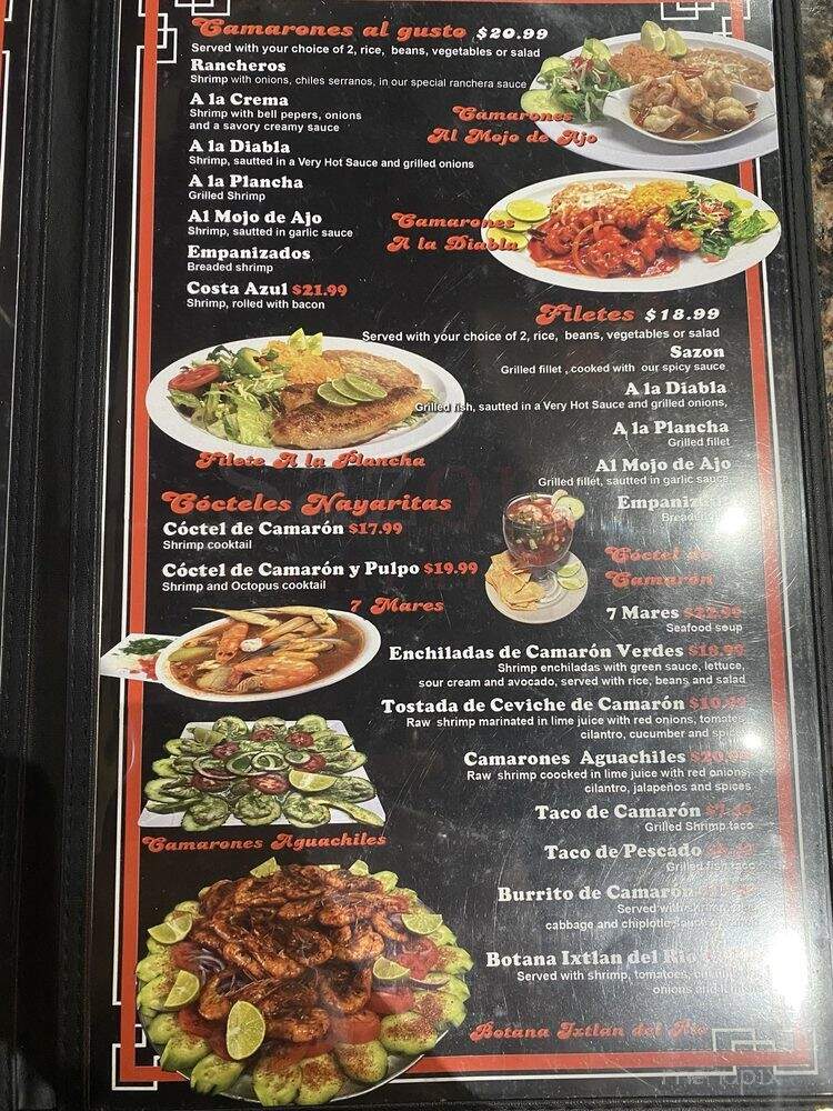 menu_pic