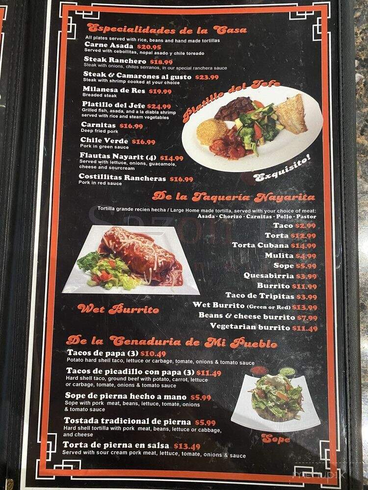 menu_pic
