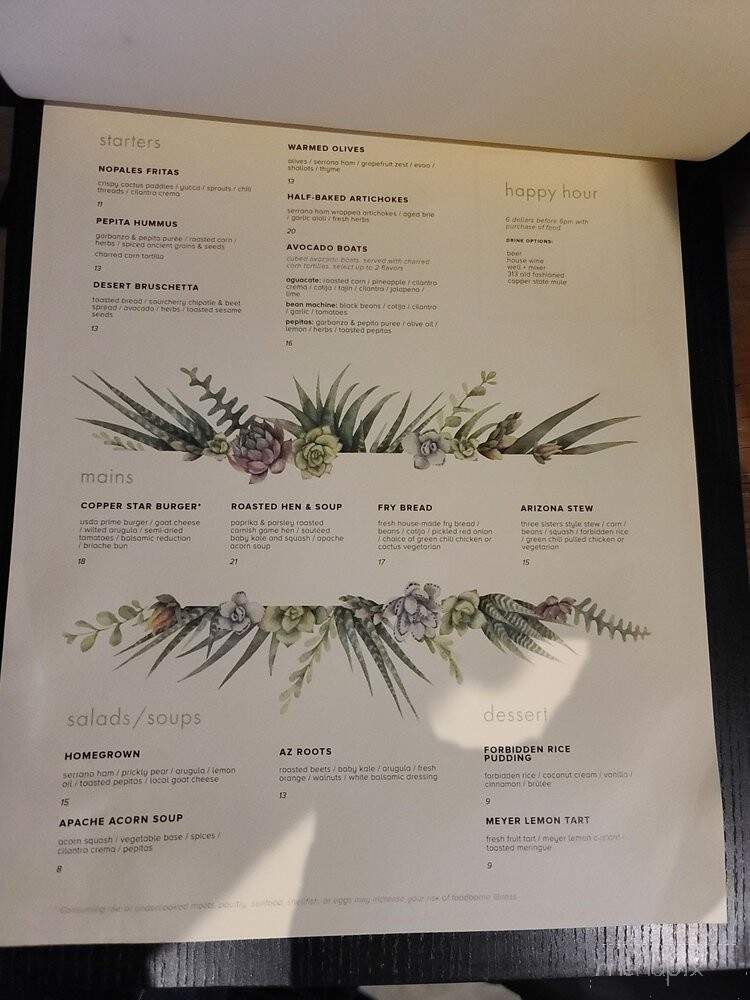 menu_pic