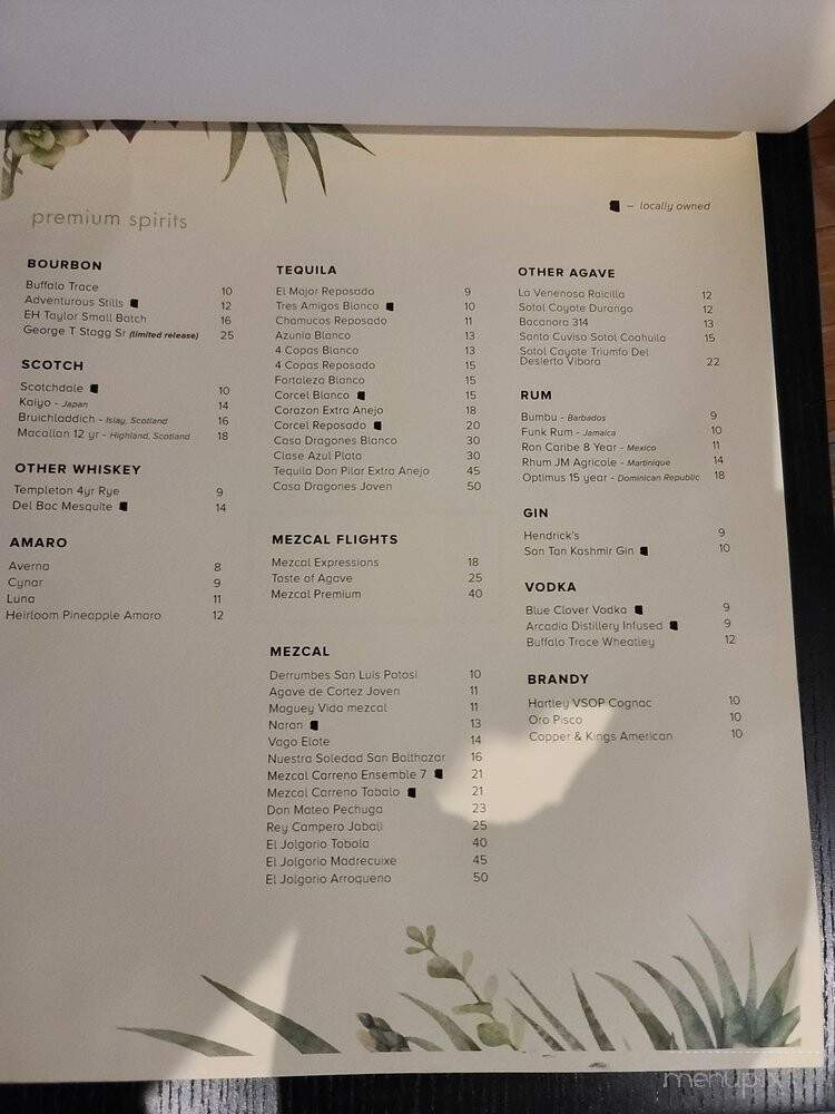 menu_pic