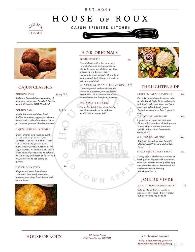 menu_pic
