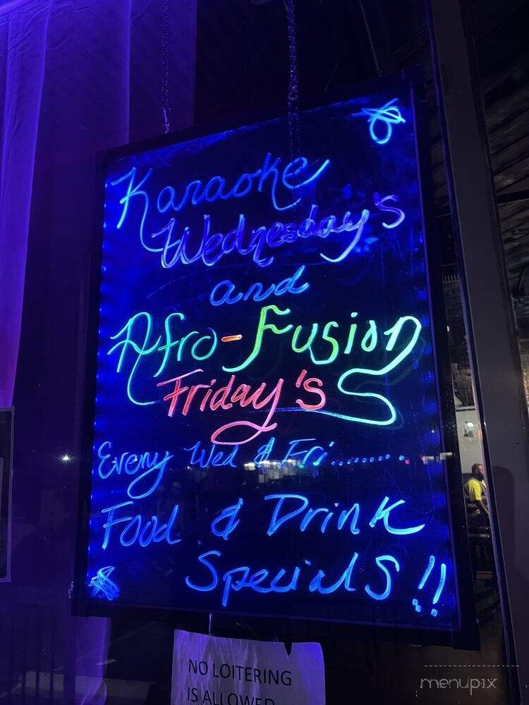 Palace Food Services - Sacramento, CA menu_pic