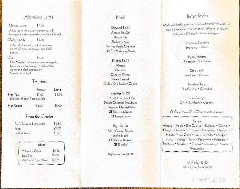menu_pic