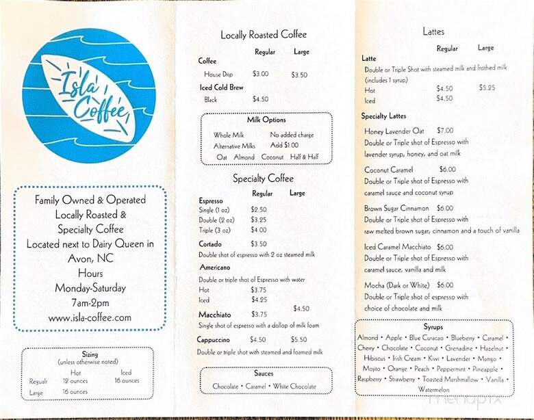 menu_pic