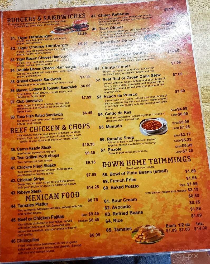 menu_pic