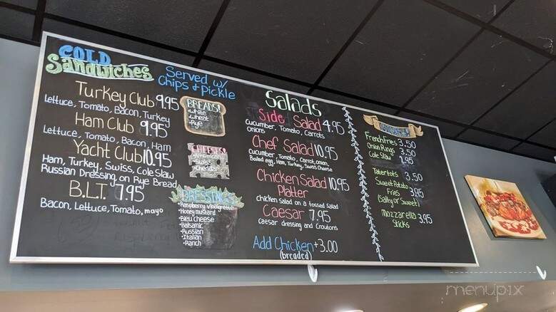 menu_pic