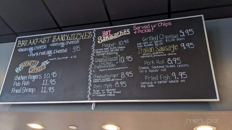 menu_pic