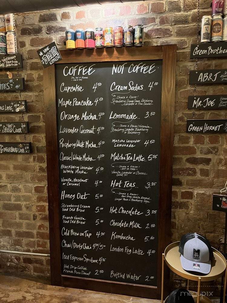 menu_pic