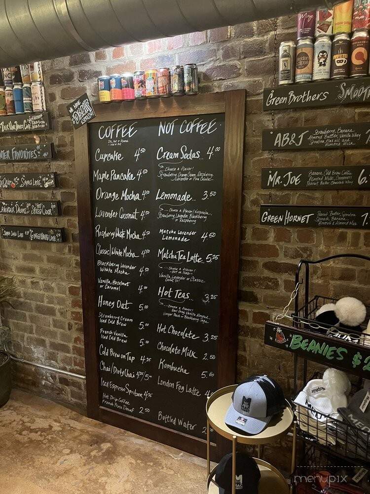 menu_pic